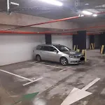 En 아파트 *