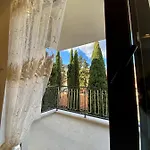 En *