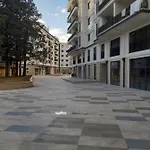 En *