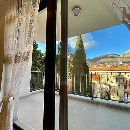 En Trebinje