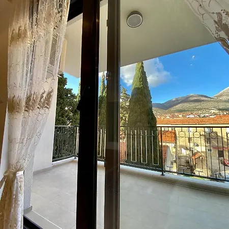 En Trebinje