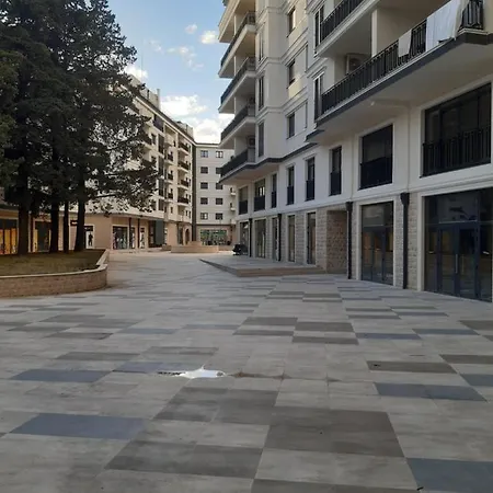 En *